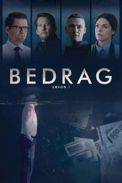 Bedrag filmas online