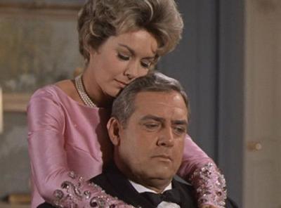 Ironside