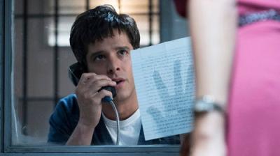 Law & Order True Crime