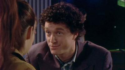 Heartbreak High