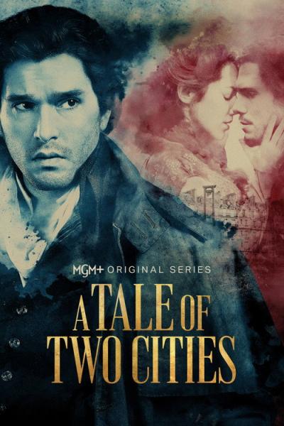 A Tale of Two Cities filmas online