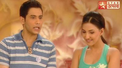 Miley Jab Hum Tum