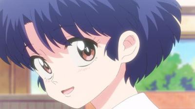 らんま1/2