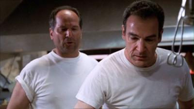Dead Like Me