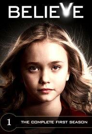 Believe filmas online