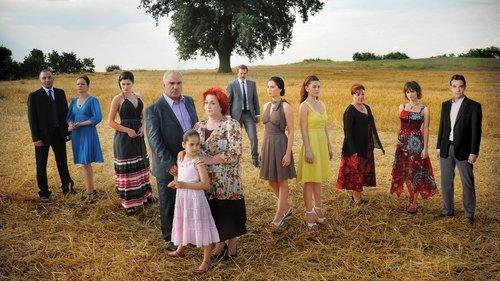 Yaprak Dökümü filmas žiurėti online