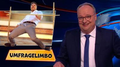 heute-show