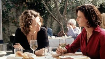 Šešios pėdos po žeme