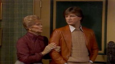 WKRP in Cincinnati