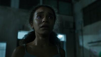 Justiça 2