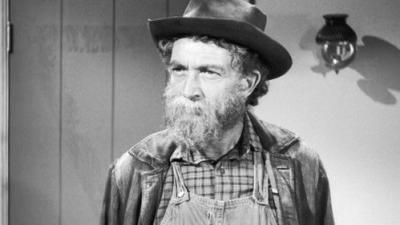 Perry Mason