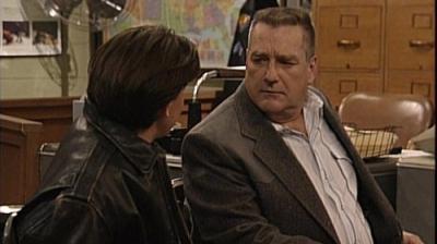 Boy Meets World