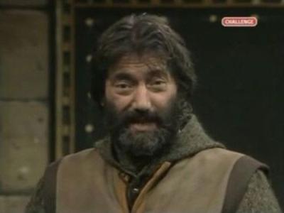 Knightmare