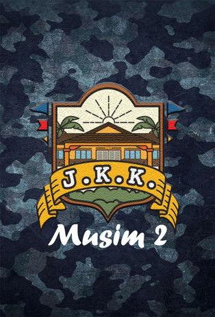J.K.K. filmas online