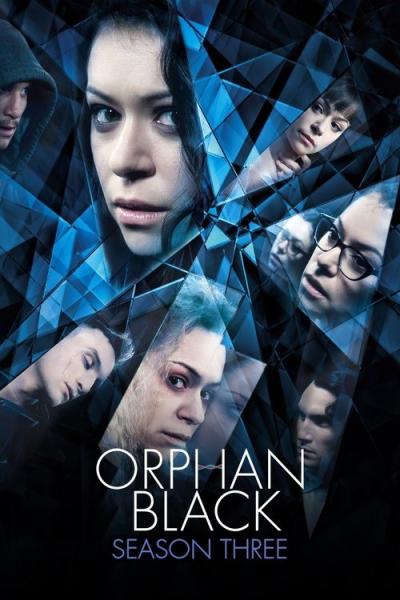 Juodoji našlaitė filmas online