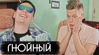 вДудь