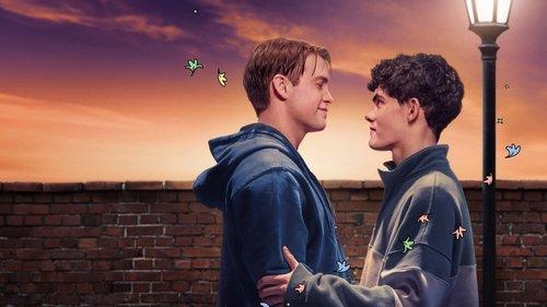 Kai sustoja širdis filmas žiurėti online