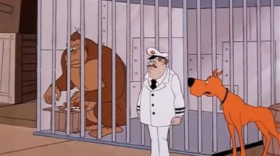 Heathcliff