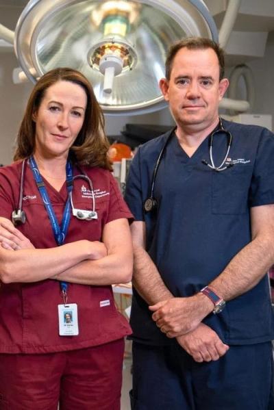 Emergency filmas online