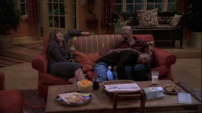 Mano žmona ir vaikai