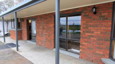 Selling Houses Australia