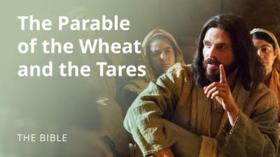 The Life of Jesus Christ