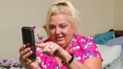 90 Day Fiancé: Before the 90 Days