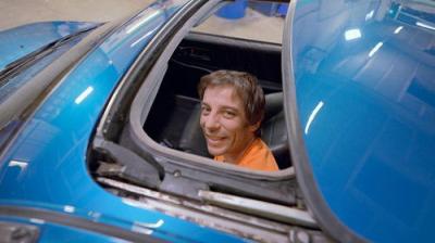 Wheeler Dealers France