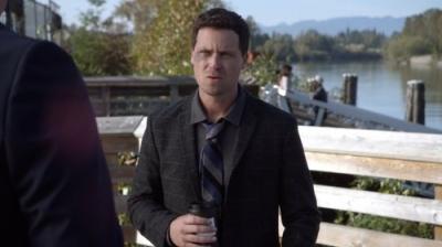 You Me Her