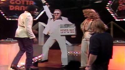 WKRP in Cincinnati