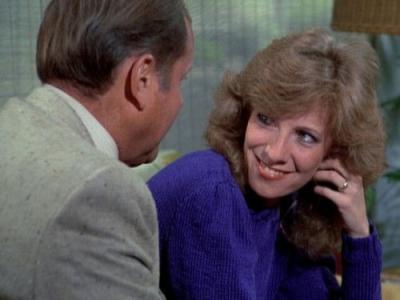 Eight Is Enough