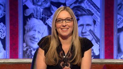 Have I Got News for You