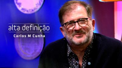 Alta Definição