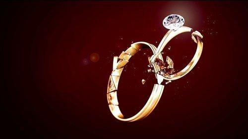 Fatal Vows filmas žiurėti online