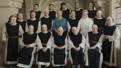 In hemelsnaam filmas žiurėti online