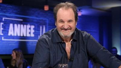 Cette année-là