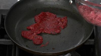 America's Test Kitchen