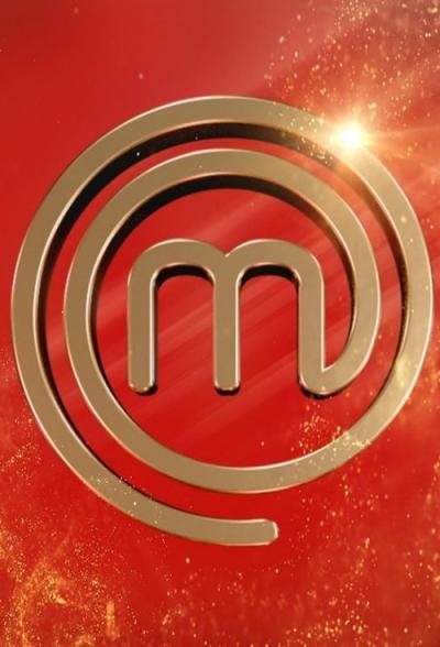 MasterChef Celebrity México filmas online