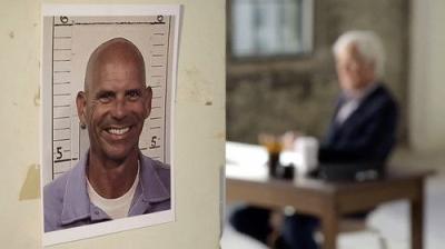 Dateline: Secrets Uncovered