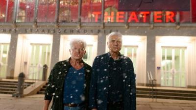 Tatort