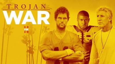 30 for 30