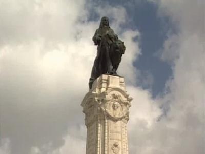 Rick Steves' Europe