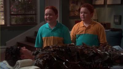 Best Friends Whenever