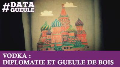Data Gueule