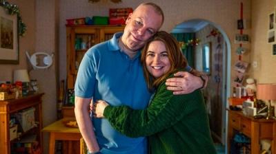 Inside No. 9