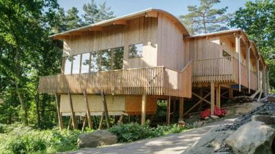 Husdrömmar