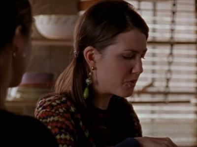 Felicity