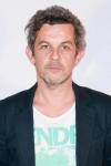 Thierry de Peretti