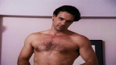 Melrose Place