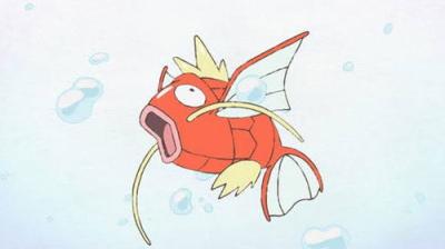 POKÉTOON